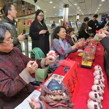 烟台到大连轮渡三等特的相关长尾关键词有哪些