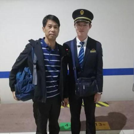 南宁到北海要多久的相关长尾关键词有哪些