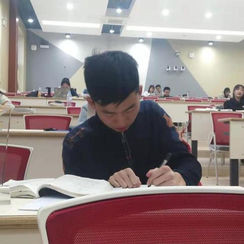 兰州市哪里能打网球