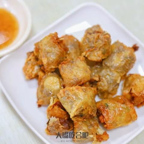 合肥包住相关长尾关键词有哪些