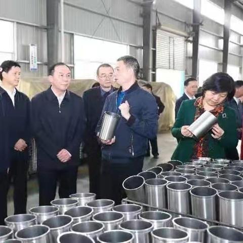 深圳市龙岩镇是哪个区域