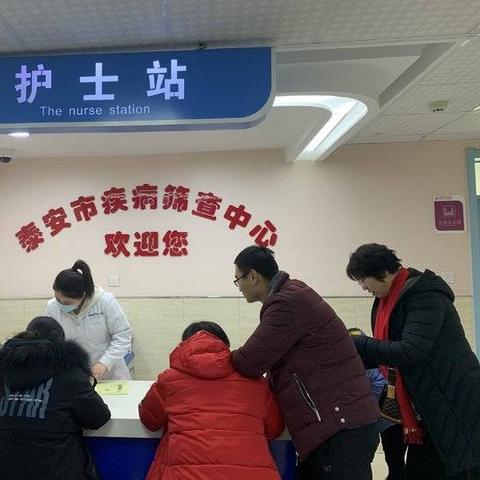 长沙市妇幼保健院怎么样？