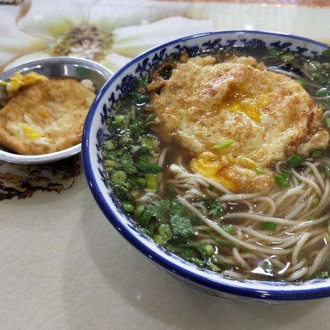 兰州市附近哪里可以野钓