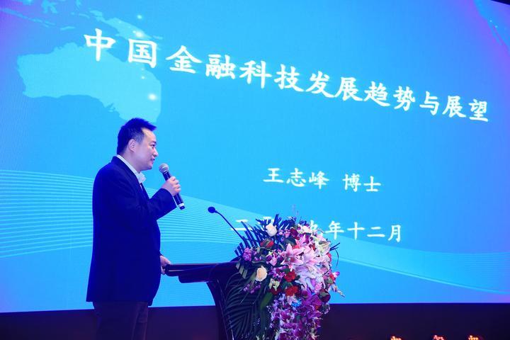 美食陈立属什么（有什么好看的都市类型小说推荐）
