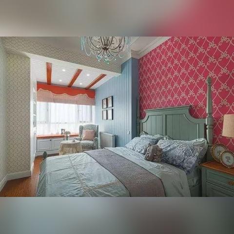 吊顶花纹图片大全图片的长尾关键词有哪些