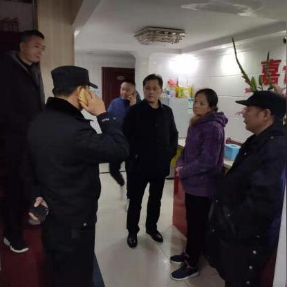 长沙市都有什么街道