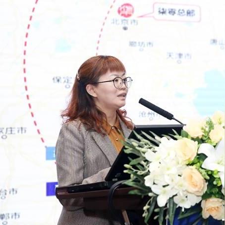 禹城足球比赛2025的长尾关键词有什么