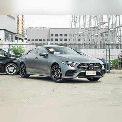 轻松粘土的图片大全的长尾关键词有哪些