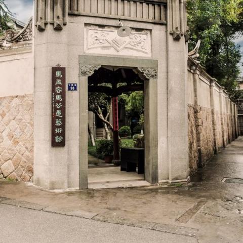 温州市城北金宅路的长尾关键词有哪些