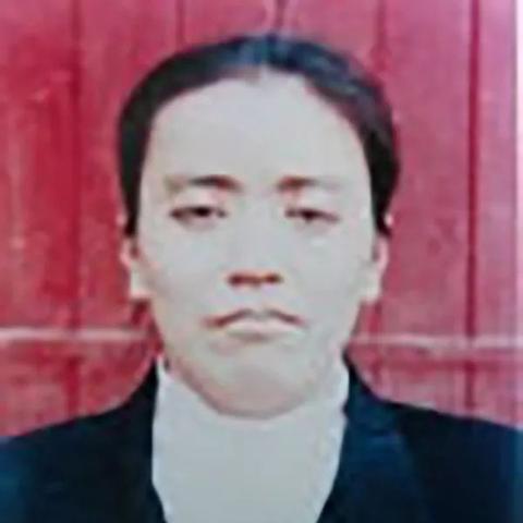 兰州市一医院牙科怎么样