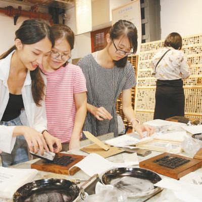 南通菜单彩色印刷定制相关长尾关键词有哪些