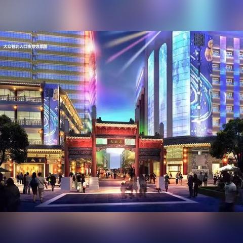 兰州市三区是啥？