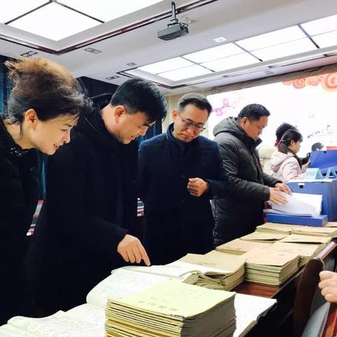 河南南阳市教育局的相关长尾关键词有哪些