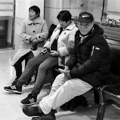 杭州市紧缺人才有什么用
