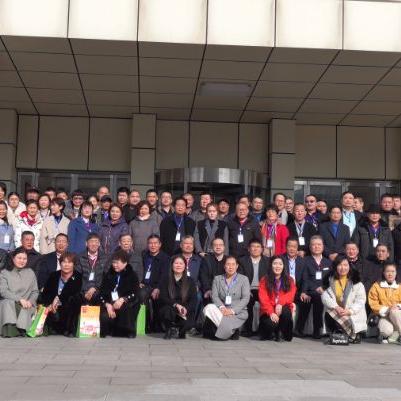 临沂市美发沙龙店的长尾关键词有什么