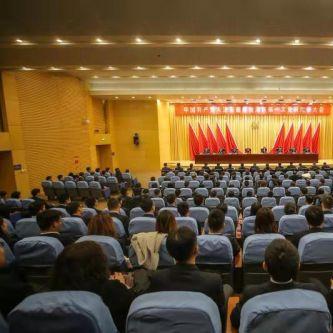 【天津滨海农商银行行长】相关长尾关键词有哪些