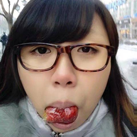 沈阳情侣人少相关长尾关键词有哪些