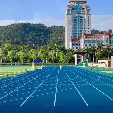 厦门市考厦大多少分