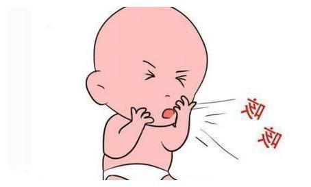 宝宝有痰咳不出 宝宝有痰咳不出