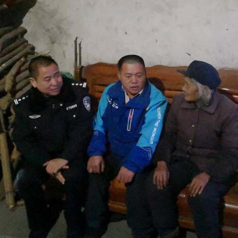 桂林市新生儿多久上户口