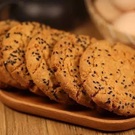 合肥桃酥王相关长尾关键词有哪些