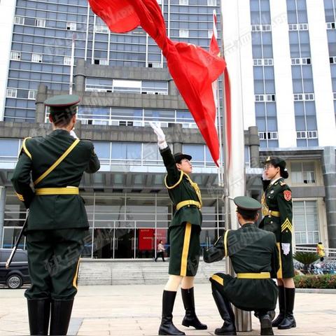 温州市五星小学怎么样