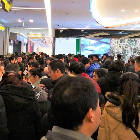 济南市哪个商场衣服好