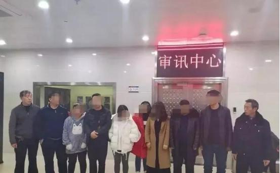 安顺麻将美食是什么（大家觉得贵州怎么样）