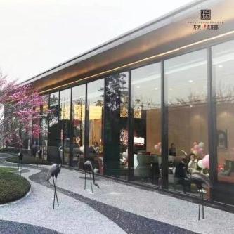 成都市玖号公寓房价多少的长尾关键词有哪些