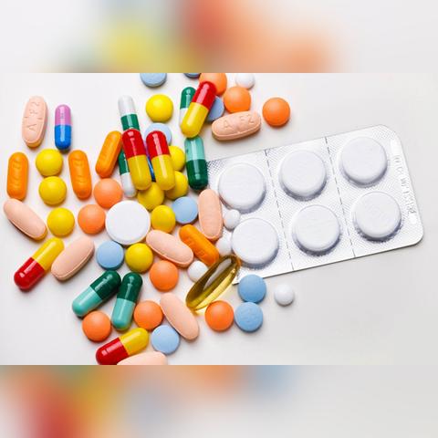 临沂市反食品浪费的长尾关键词有什么