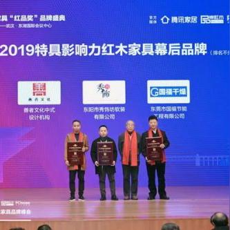 合肥皖心家具相关长尾关键词有哪些