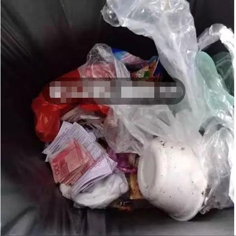 温州市造型垃圾桶规划图的长尾关键词有哪些