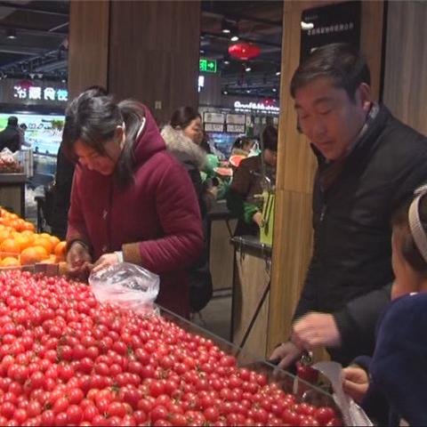 河南睢县是属于哪个市的