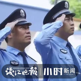【杭州今日鸡蛋价格】2025年5月30日杭州鸡蛋价格是多少