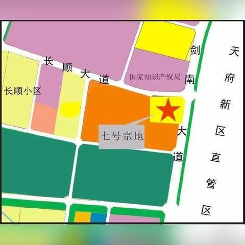 成都市地铁七号线线路图的长尾关键词有哪些