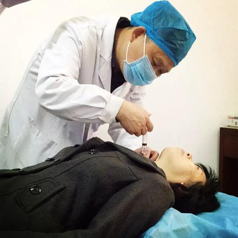 济南市立三院叫什么