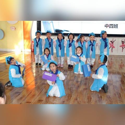济南市关停的幼儿园有哪些