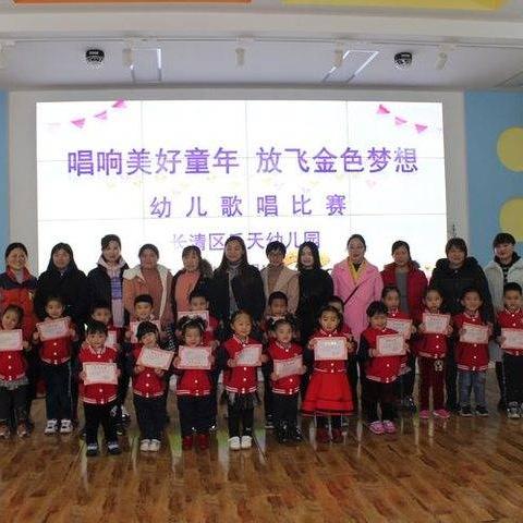 成人学唱歌济南相关长尾关键词有哪些