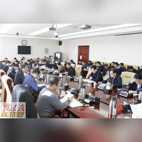 【西安今日生猪价格】2025年8月3日西安生猪价格是多少
