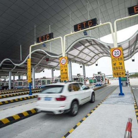 现在回河南有什么政策