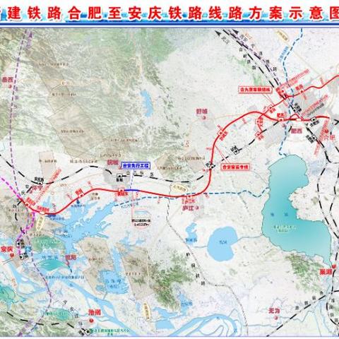 九江市和合肥市哪个好