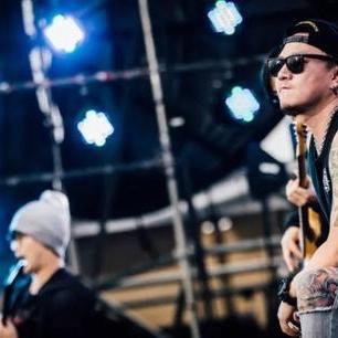 温州市机车牌照在哪里办