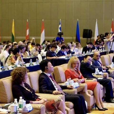 大海做跨境电商的相关长尾关键词有什么