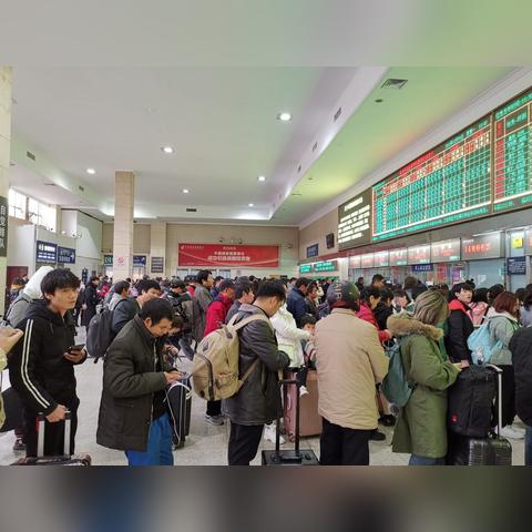 长沙市火车东站属哪个区