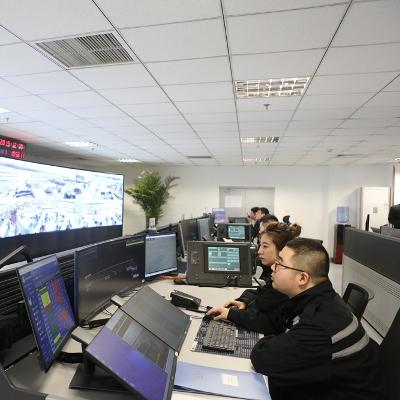 哈尔滨机场改扩建工程相关长尾关键词有哪些