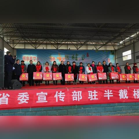 河南省人民医院产科的相关长尾关键词有哪些