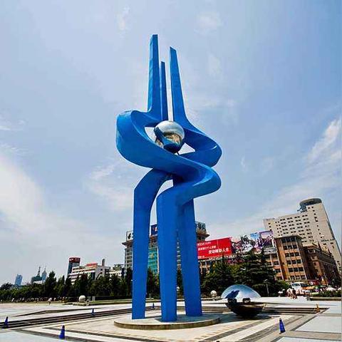 济南市中考多久出成绩啊