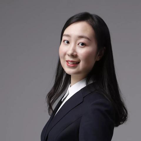 中智法签(沈阳)中心相关长尾关键词有哪些