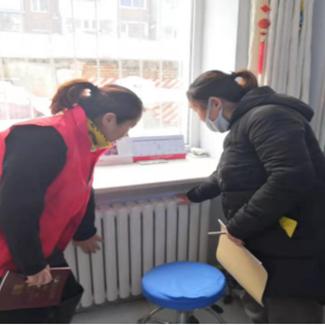 沈阳市亚泰城供暖怎么样