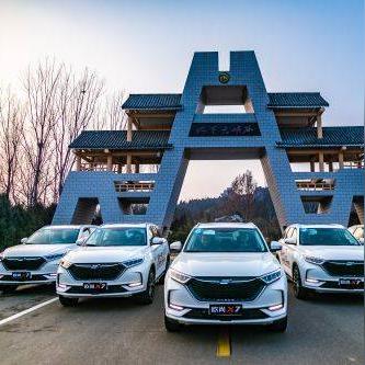 临沂市哪里买车最便宜